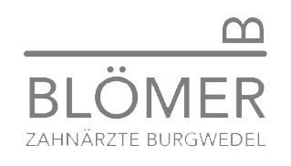 bloemer-logo-1